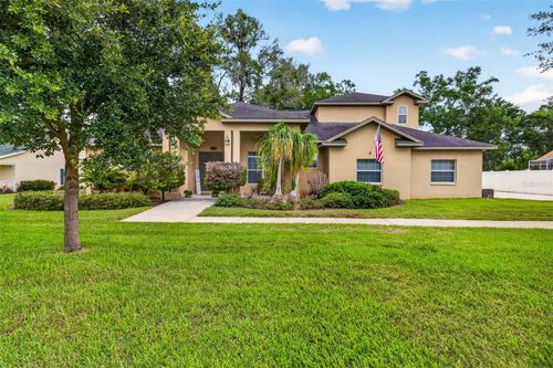 32449 Laurel Ct, San Antonio, FL, 33576-7127 | Card Image