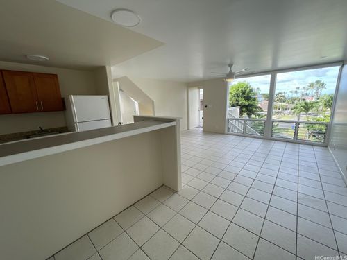 47-218 Kamehameha Hwy, Kaneohe, HI, 96744-4734 | Card Image