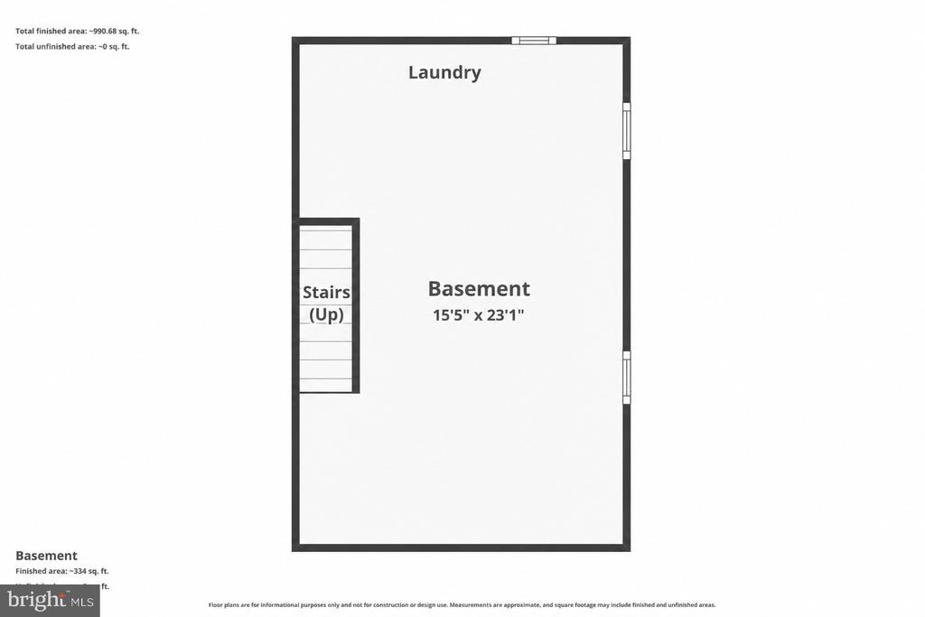 Residential in ALEXANDRIA 4