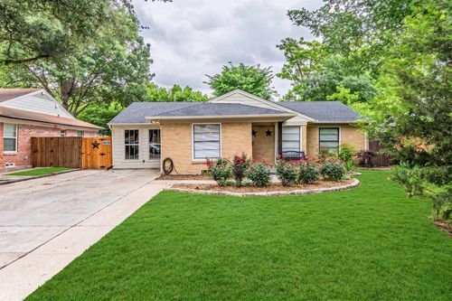 11206 Tascosa Street, Dallas, TX, 75228 | Card Image