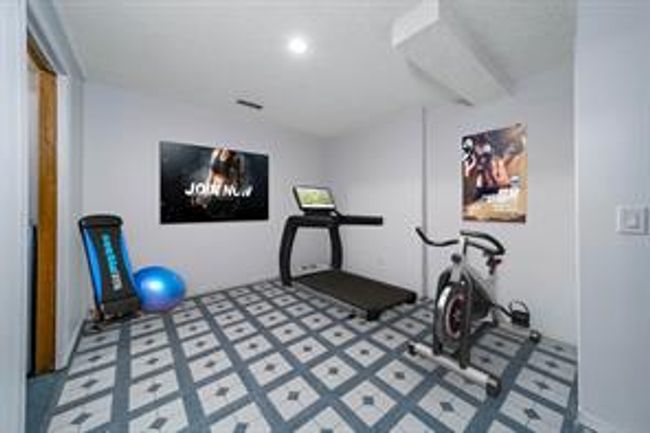 14 - 800 Bowcroft Pl, Home with 3 bedrooms, 1 bathrooms and 1 parking in Cochrane AB | Image 43