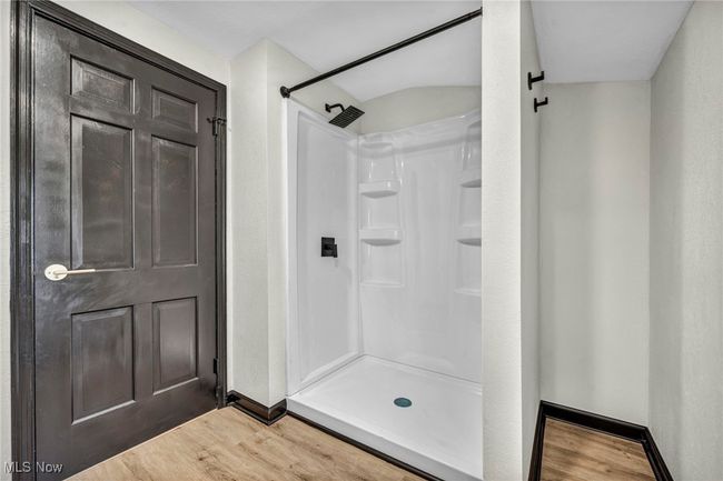 27540 Parkwood Dr, House other with 4 bedrooms, 3 bathrooms and null parking in Euclid OH | Image 30