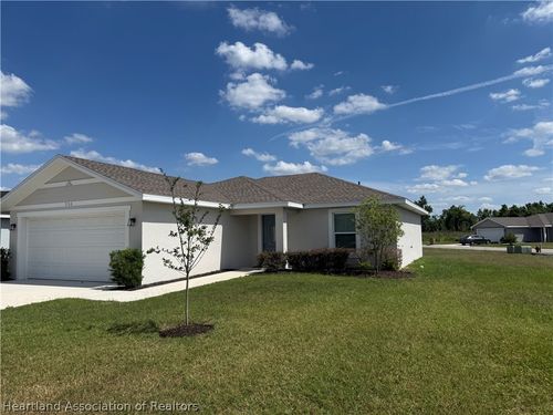 256 Hidden Creek Cir, Wauchula, FL, 33873-5719 | Card Image