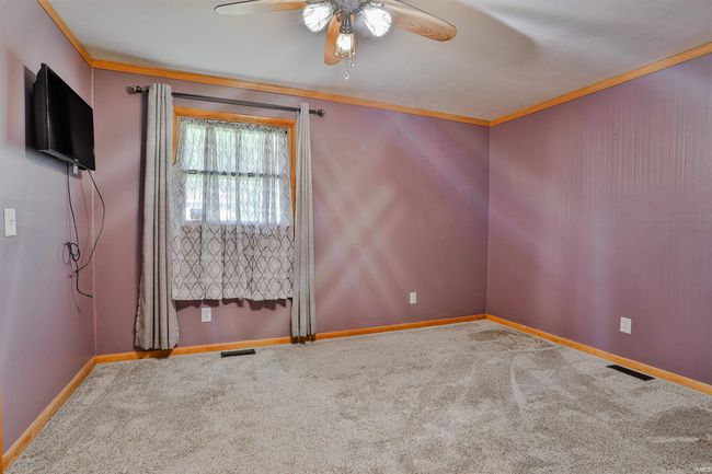 1430 Brookview Ave, House other with 2 bedrooms, 1 bathrooms and null parking in Warsaw IN | Image 18