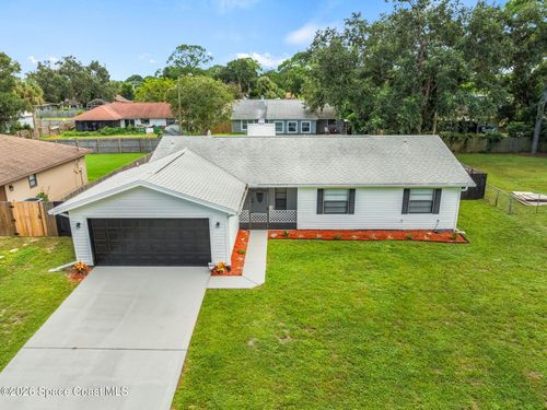 1436 Starboard St Nw, PALM BAY, FL, 32907-7031 | Card Image