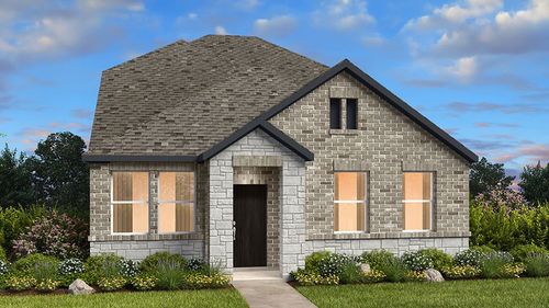 3356 Winecup Rd, Celina, TX, 75009-5864 | Card Image