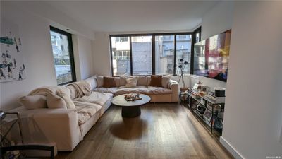 2I - 211 E 13th Street, Condo with 1 bedrooms, 1 bathrooms and null parking in New York NY | Image 1