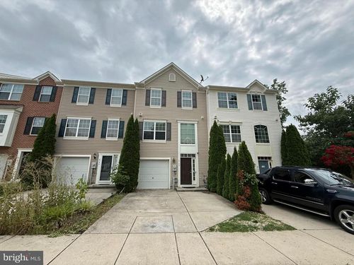 4702 Wineleaf Ln, ABERDEEN, MD, 21001-2670 | Card Image