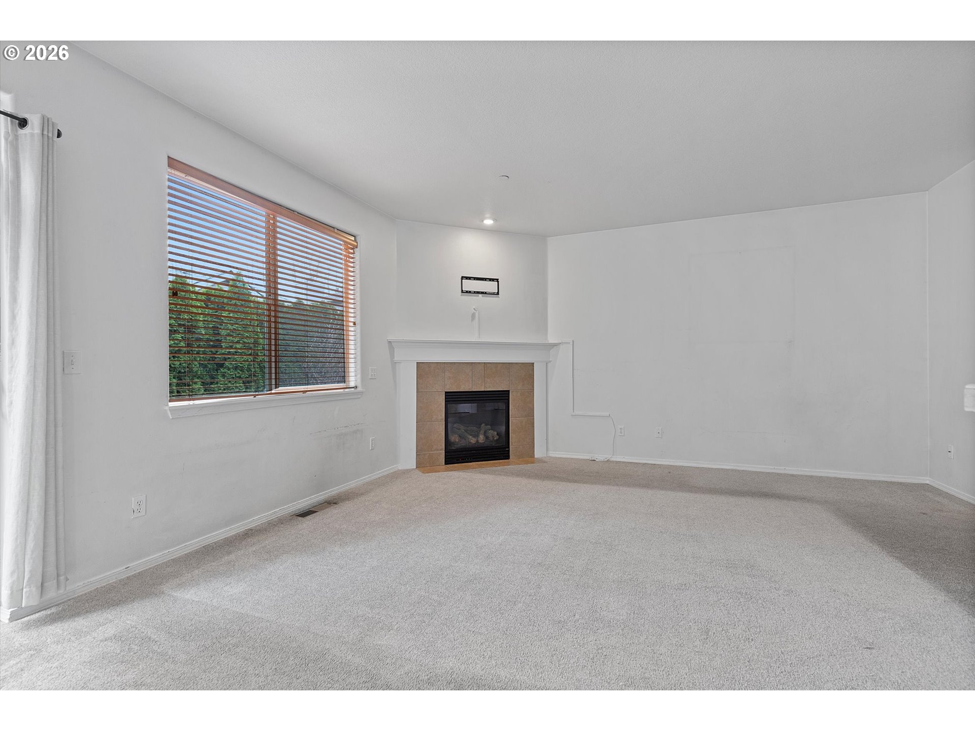 Residential in Beaverton 5