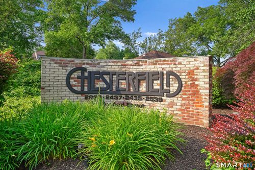 unit-c11-2437 Bedford St, Stamford, CT, 06905-3981 | Card Image