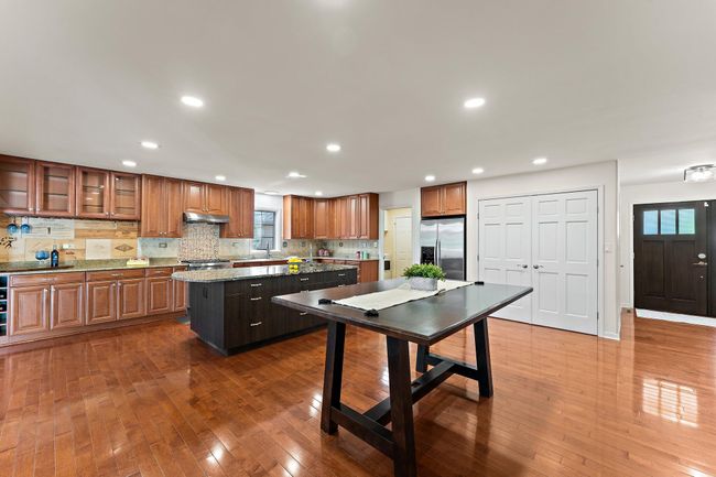 11-web-or-mls-DSC09318 | Image 8