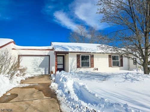 149 Maclura Plz, Monroe Twp, NJ, 08831 | Card Image