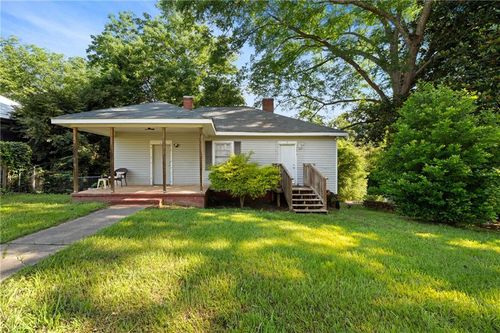 149 Peachtree St, Griffin, GA, 30223-1848 | Card Image
