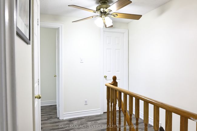 3 Gold Finch Crt, House other with 3 bedrooms, 2 bathrooms and 2 parking in Brampton ON | Image 24