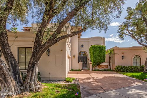10113 E Topaz Dr, Scottsdale, AZ, 85258-4808 | Card Image