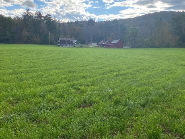 1457 Rockingham Rd, House other with 4 bedrooms, 1 bathrooms and null parking in Bellows Falls VT | Image 15