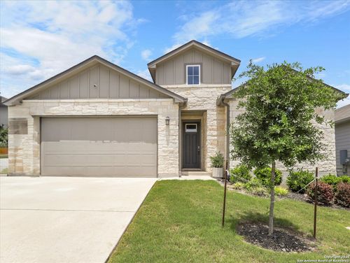 7105 Walkers Loop, San Antonio, TX, 78233-3029 | Card Image