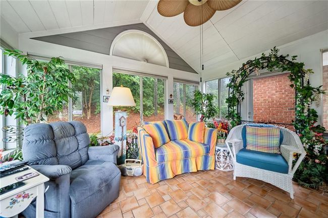 4512 Orchard Trce, Condo with 3 bedrooms, 2 bathrooms and null parking in Roswell GA | Image 11