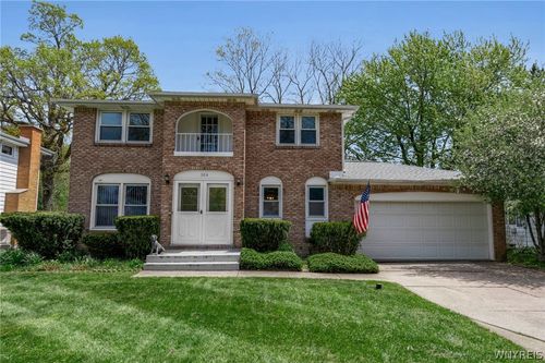 304 Vine Lane, Amherst, NY, 14228 | Card Image