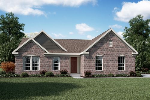 3884 Emerald Isle Drive, Union, KY, 41091 | Card Image