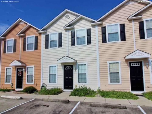 unit-b-26 Old Courthouse Way, Crawfordville, FL, 32327-8082 | Card Image