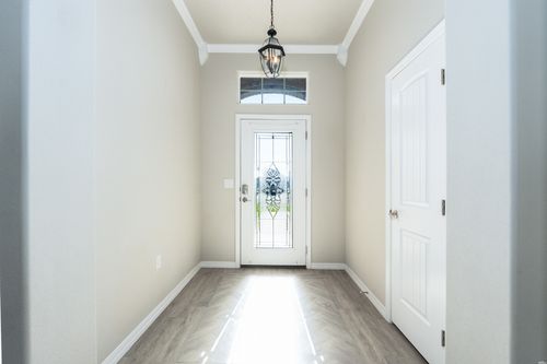 520 Providence Cir, Clovis, NM, 88101 | Card Image