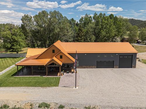 29 Lower Hawk Valley Rd, Columbus, MT, 59019-7482 | Card Image