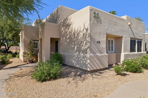 1119-11333 N 92nd St, Scottsdale, AZ, 85260-6106 | Card Image