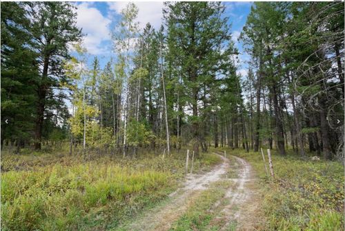 0000 Us Highway 93 S, Fortine, MT, 59918 | Card Image