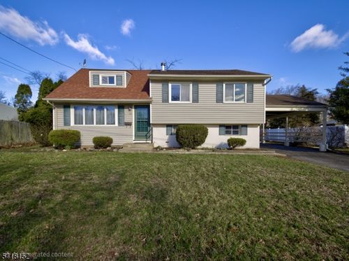 74 Marcy St, Somerset, NJ, 08873-1053 | Card Image