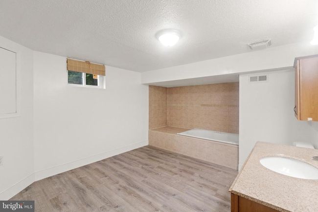 45629 Frank Hayden Ln, House other with 5 bedrooms, 3 bathrooms and null parking in Great Mills MD | Image 24