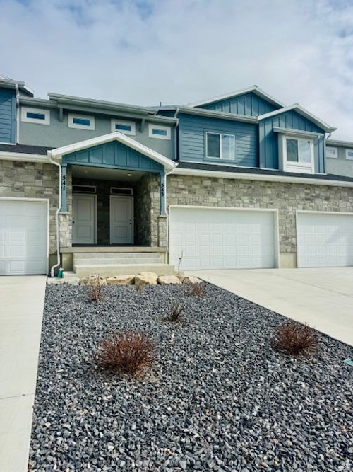 14-543 S 50 W, Tooele, UT, 84074 | Card Image
