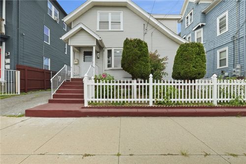 137 Reservoir Avenue, Providence, RI, 02907 | Card Image