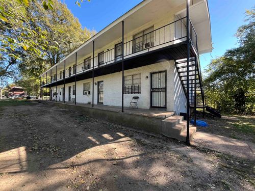 1025 S Wellington St, Memphis, TN, 38126-6016 | Card Image