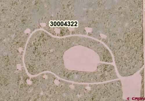 30004320 County Road 13, San Luis, CO, 81152 | Card Image