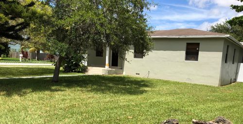 0-2801 Sw 81st Ave, Miami, FL, 33155-2520 | Card Image