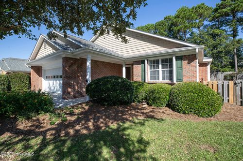 4929 Coronado Dr, Wilmington, NC, 28409-3986 | Card Image