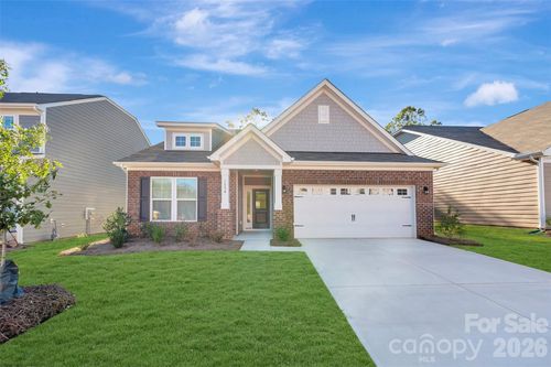 1554 Kate Cecil Way, York, SC, 29745-2996 | Card Image