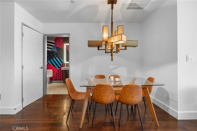 UNIT-404 - 6735 Yucca St, Condo with 2 bedrooms, 3 bathrooms and 2 parking in Hollywood CA | Image 21