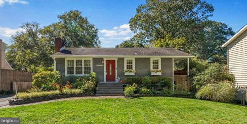 738 Whitneys Landing Dr, CROWNSVILLE, MD, 21032-1109 | Card Image