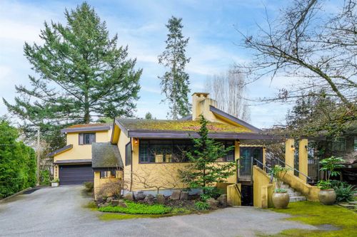 6000 Buckingham Ave, Burnaby, BC, V5E2A4 | Card Image