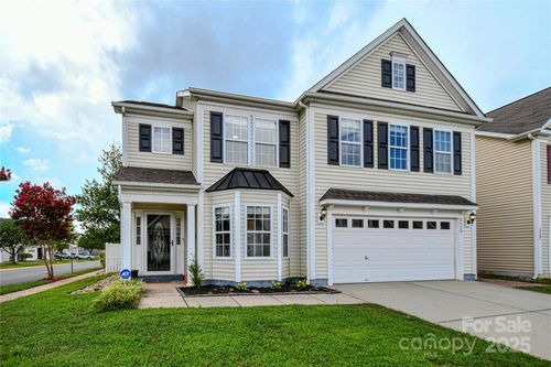 5159 Broadway Ct, Fort Mill, SC, 29707-0176 | Card Image