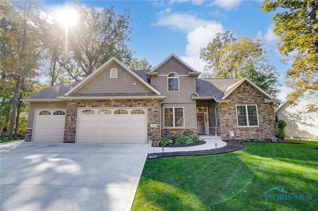 16069 Forest Lane, For Sale in Findlay Zoocasa