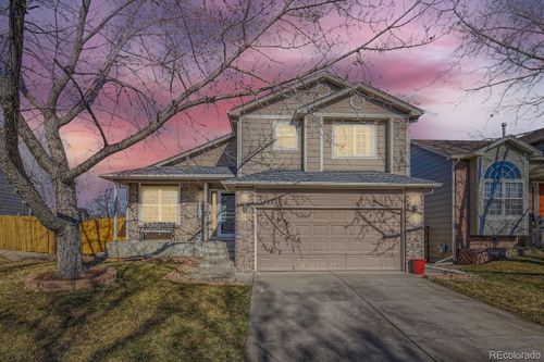 5545 E 130th Drive, Thornton, CO, 80241 | Card Image