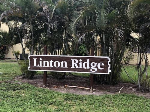 apt-f10-2355 Linton Ridge Cir, Delray Beach, FL, 33444-8131 | Card Image