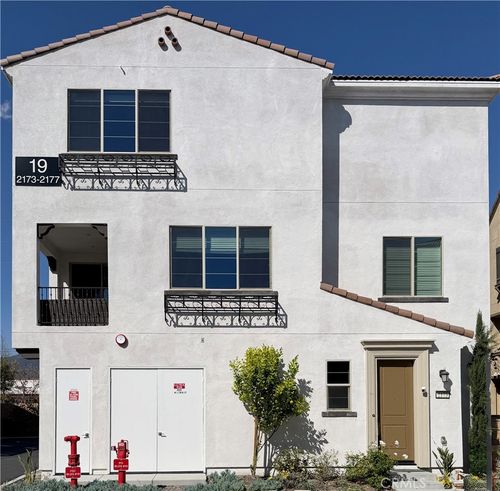 2173 Willow Wisp, Upland, CA, 91786-8470 | Card Image