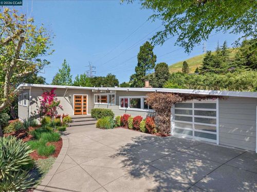 31 Ivy Dr, Orinda, CA, 94563 | Card Image