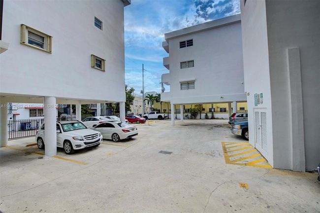 APT-303 - 855 Euclid Ave, Condo with 1 bedrooms, 2 bathrooms and null parking in Miami Beach FL | Image 26
