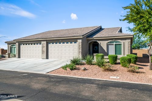 474-3117 S Signal Butte Rd, Mesa, AZ, 85212-2295 | Card Image