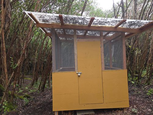 1 Lanai St, PAHOA, HI, 96778 | Card Image